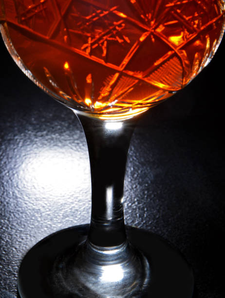 istock glass of red wine 1144369952