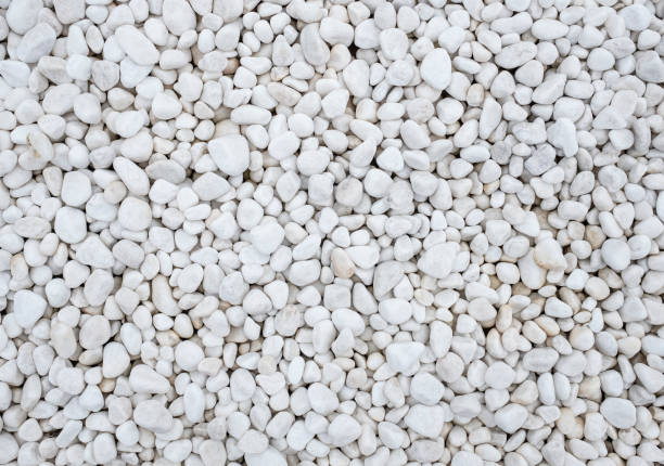 istock a background of many large and small white stones 1144370587