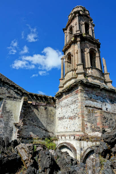Paricutin Volcano Stock Photos, Pictures & Royalty-Free Images - iStock Paricutin Volcano Stock Photos, Pictures & Royalty-Free Images - iStock