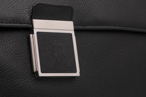 istock the clasp on the black bag 1144377717