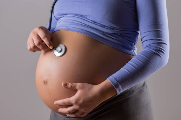 30+ Stomach Making Noise Stock Photos, Pictures & Royalty-Free Images