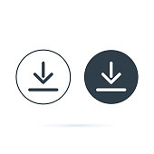download-symbol-das-download-des-vektor-symbols-speichern-sie-auf-computer-symbol-solid-und.jpg?b=1&s=170x170&k=20&c=F3AgijL4JqYWNnd55b9Rc8aqvn4w7b0Tzo4w6ptM-z4=