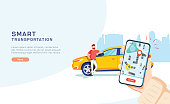 smart-city-transport-vektorillustration-konzept-online-car-sharing-mit-zeichentrickcharakter.jpg?b=1&s=170x170&k=20&c=hRR2YZ-vcvn4JOpGeSdTkzlF1cH8g32JpULQ5boXXtM=