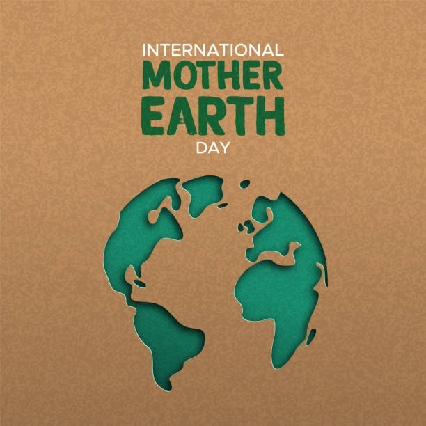 610+ First Earth Day Stock Illustrations, Royalty-Free Vector