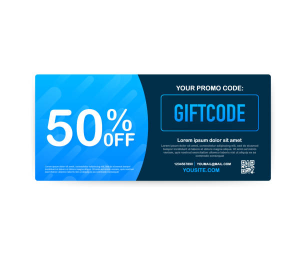 Mydeal voucher coupon code