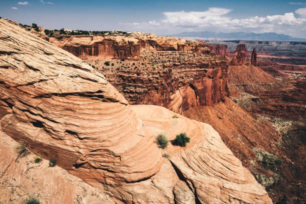 istock canyonlands national park 1144395015