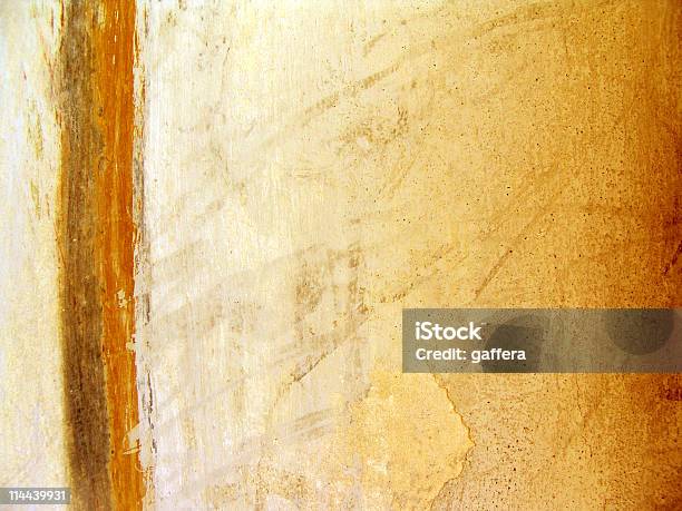 Foto de Texture Abstrata De Parede e mais fotos de stock de Abstrato - Abstrato, Acabado, Afresco