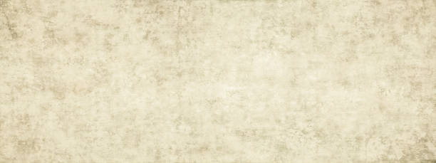 istock Old vintage paper background. 1144399634