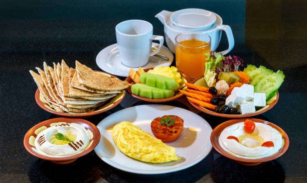 Ramadan Iftar Buffet Stock Photo - Download Image Now - Suhur, Healthy Eating, Dining - iStock Ramadan Iftar Buffet Stock Photo - Download Image Now - Suhur, Healthy Eating, Dining - iStock