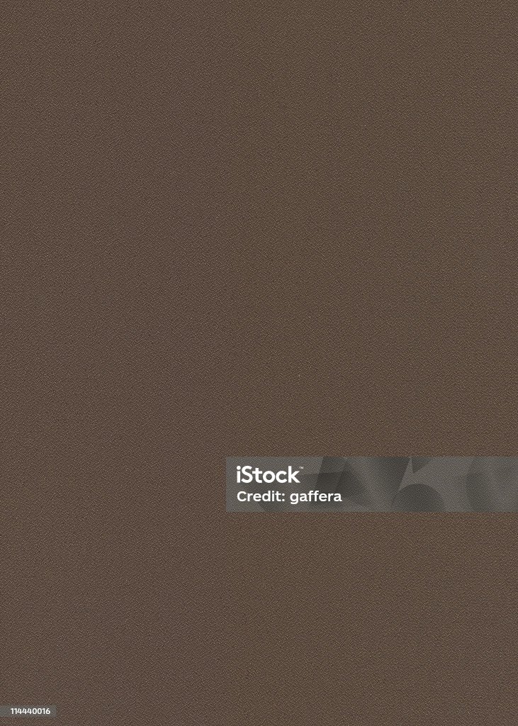 brown-Material - Lizenzfrei Abstrakt Stock-Foto