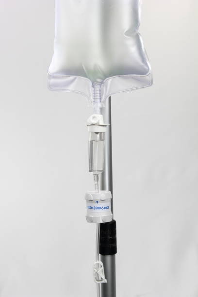 istock Rising Medical Cost 1144410755