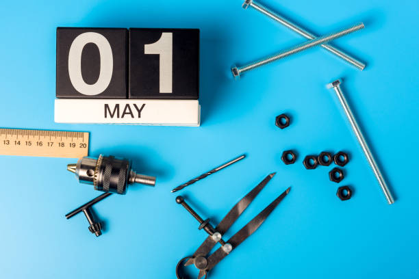 Специальные навыки и образования