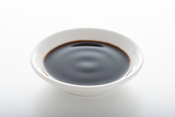 Soy sauce Soy sauce soy sauce photos stock pictures, royalty-free photos & images