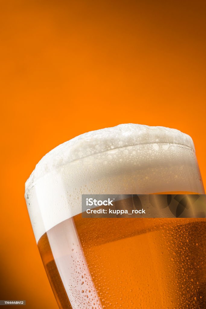 Beer Inage Beer Image Stock Photo - Download Image Now - Alcohol - Drink, Beer ...