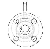 industrielle-ventilumrisse-vektorwiedergabe-von-3d.jpg?b=1&s=170x170&k=20&c=hoeNG0vgQ6yBjCAgTEqqj_zH9TEpO9XE-0AaxC4G3mc=