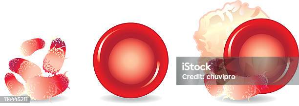 Do Sangue - Arte vetorial de stock e mais imagens de Glóbulo Vermelho - Glóbulo Vermelho, Plaqueta Sanguínea, Vetor