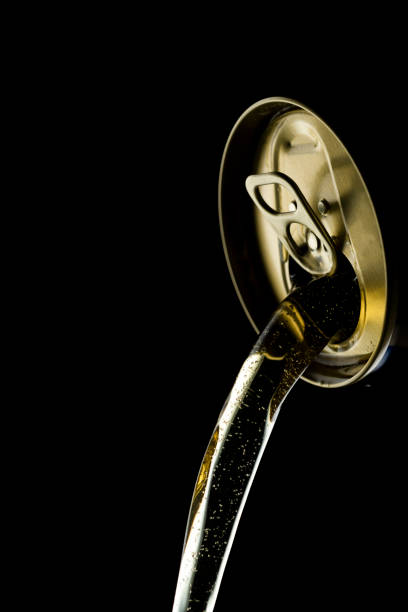 istock can of beer 1144456328