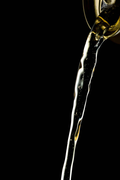 istock can of beer 1144456435
