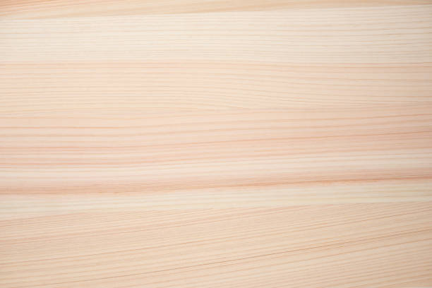 hintergrundmaterial aus holzkorn - wood tree textured wood grain stock-fotos und bilder