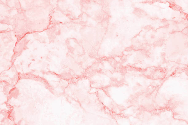 istock Natural marble texture with high resolution for background and design ceramic counter luxurious, top view of tiles stone in seamless pattern. 1144487170