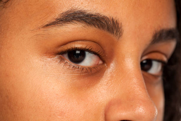 Modelos Sin Maquillaje - Banco de fotos e imágenes de stock - iStock Modelos Sin Maquillaje - Banco de fotos e imágenes de stock - iStock
