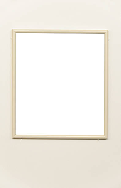istock Your promo as a work of art 114449293