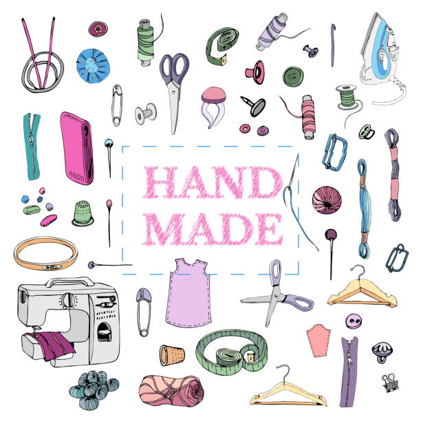 Snapped String Line Drawing 20+ Snapped String Stock Illustrations, Royalty-Free Vector Graphics ...