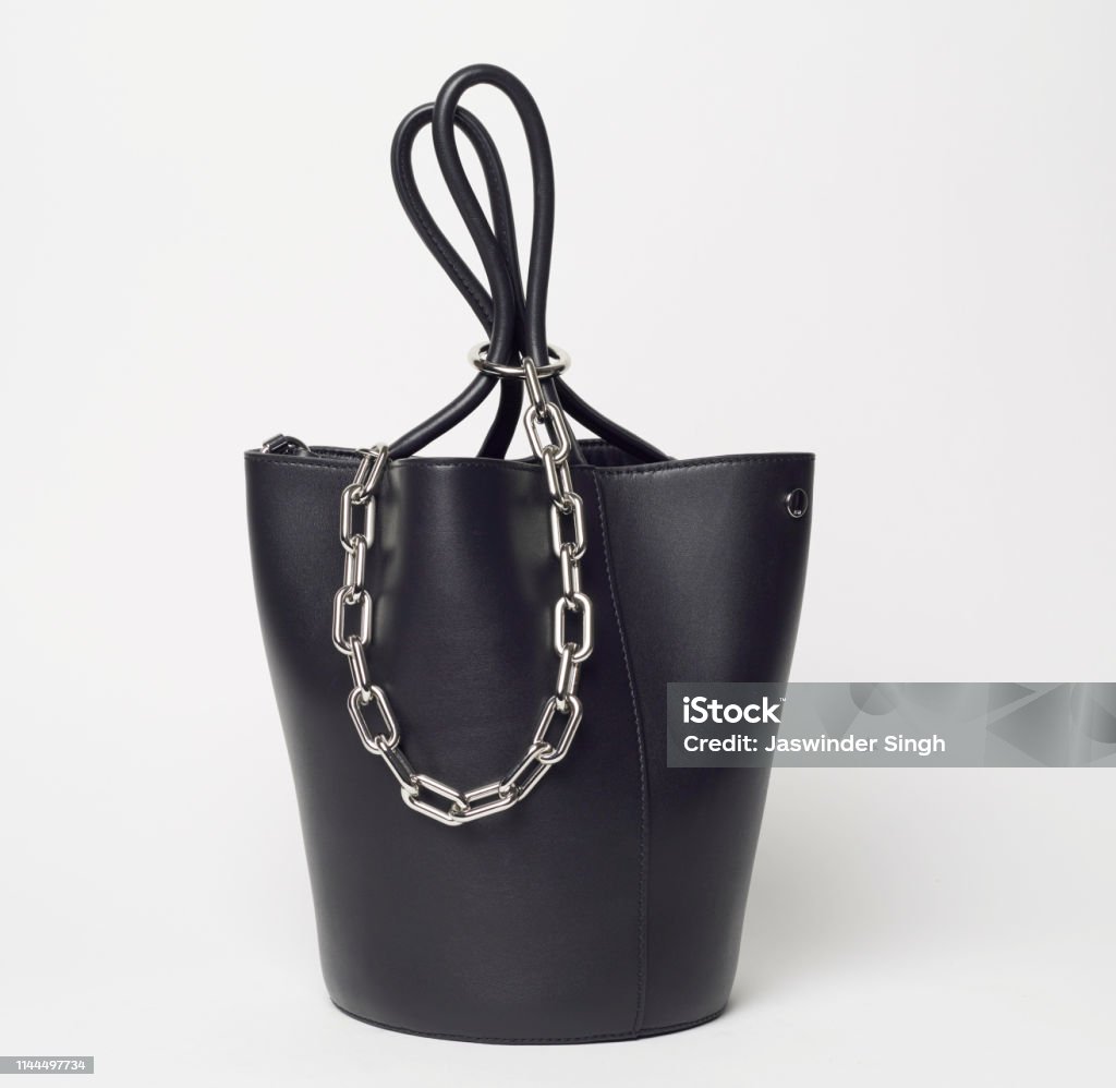 973 Woman Chanel Bag Stock Photos - Free & Royalty-Free Stock Photos from  Dreamstime