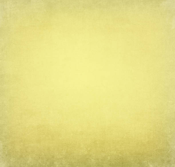 istock Abstract background and texture for your business 1144502347