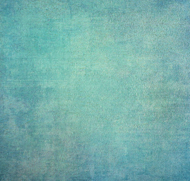 istock Abstract background and texture for your business 1144502369