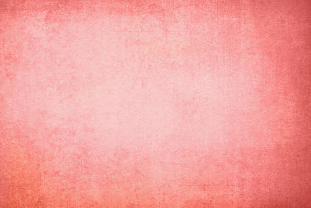 istock background painting, grunge textures and backgrounds 1144502485