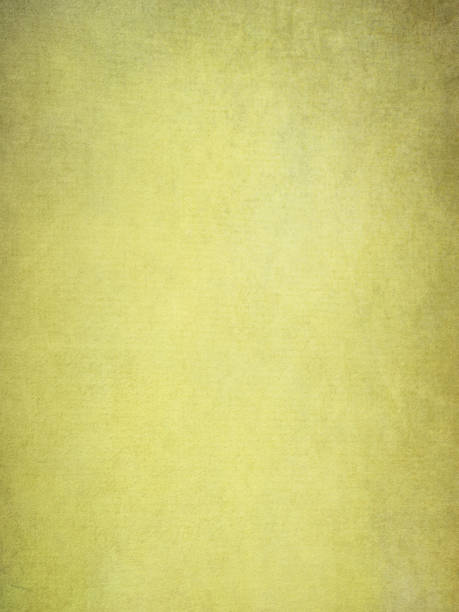 istock material background - Grunge wallpaper with space for your design 1144502533