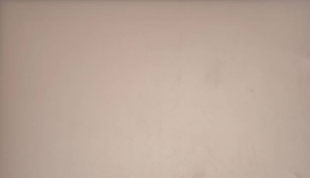 istock Chocolate monochrome background. Close up shot. Template, blank, banner. 1144505005