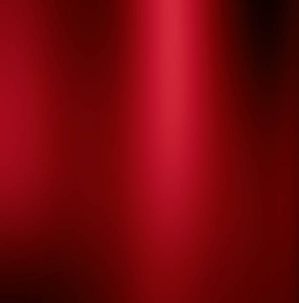 istock abstract pink background luxury Christmas holiday wedding background 1144517853