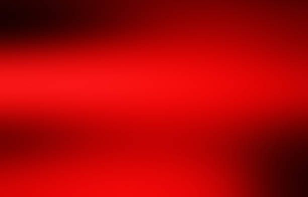 istock abstract red background luxury Christmas holiday wedding background 1144517997