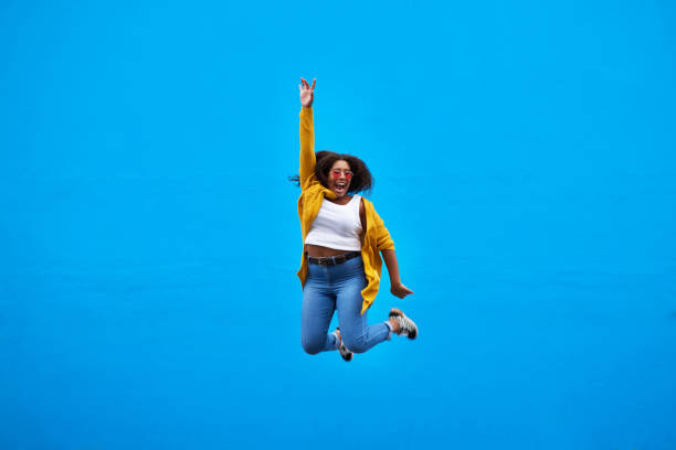 istock What if the sky is not your limit!? 1144519225