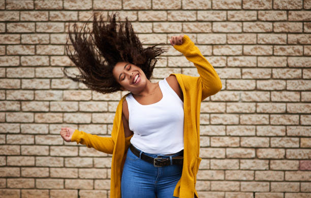 istock I wanna dance with somebody... 1144519307