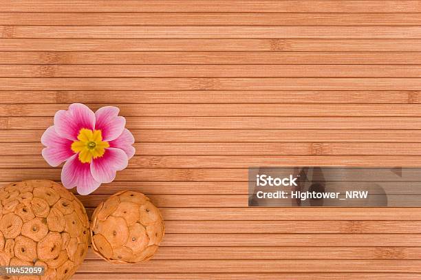 Background Stock Photo - Download Image Now - Backgrounds, Close-up, Color Image