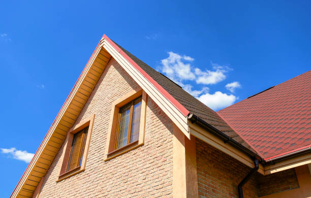 istock Slate roof background 1144544029