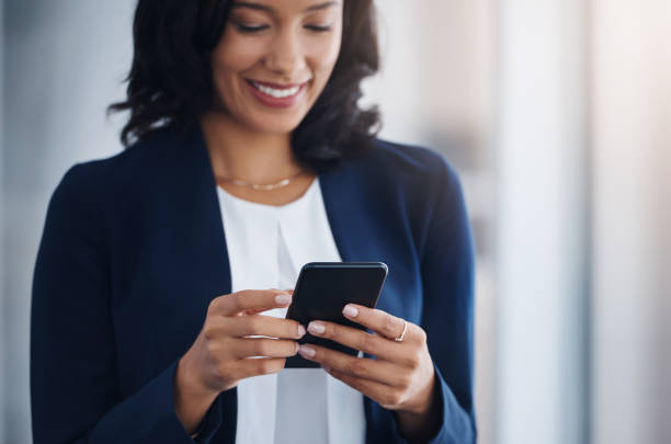 istock Make those connections that will help your business grow 1144544408