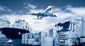 transport-per-lkw-flugzeug-und-schiff.jpg?b=1&s=170x170&k=20&c=kkCZLEPfDarDhU0PBYLGmmlJbX4TLdRrq2UyxBIuXVA=