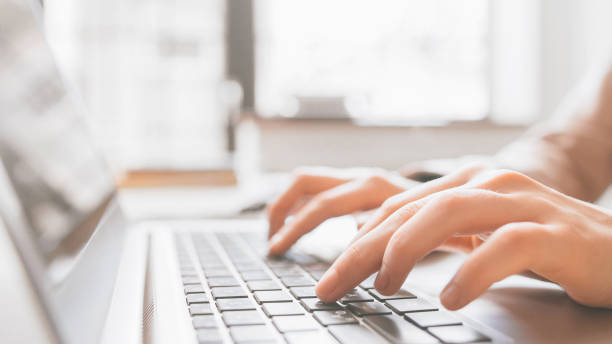 istock distance education online college training 1144547922