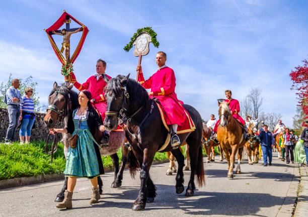 The second annual Olive Festival took place in Villes sur Auzon, France on September 14, 2025. Not only was the olive applauded but so was the garlic, local beers and crafts.