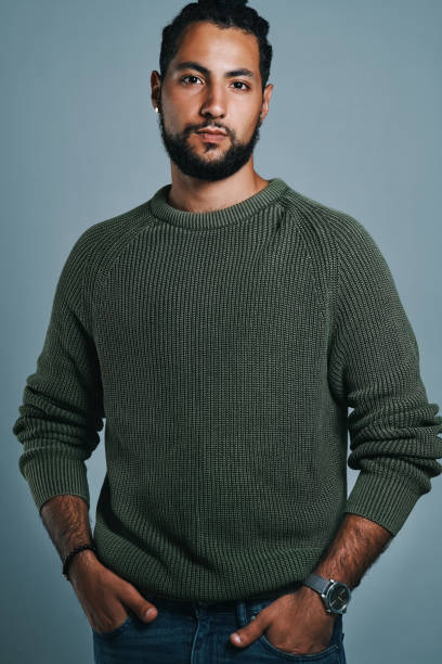 istock Stand up for who you are 1144549258