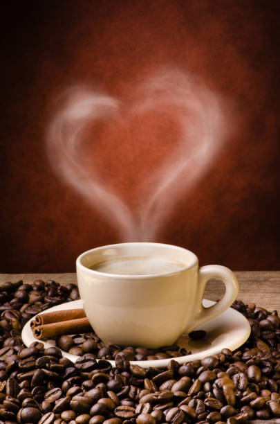istock romantic cup of espresso 1144562563