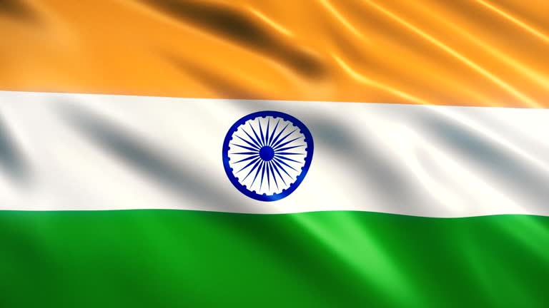 1,612 Indian Flag Stock Videos and Royalty-Free Footage - iStock | Indian flag mask, Indian flag color vector, Native american indian flag 1,612 Indian Flag Stock Videos and Royalty-Free Footage - iStock | Indian flag mask, Indian flag color vector, Native american indian flag