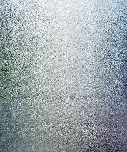 istock silver or tin foil metal background texture 114457307