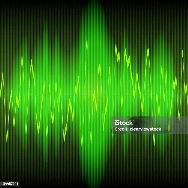 音波 - 音波のストックフォトや画像を多数ご用意 - 音波, エレクトロニクス産業, オシロスコープ