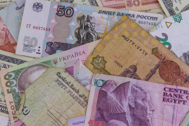 80 Usd To Belarus Ruble Stock Photos Pictures Royalty Free Images 80-usd-to-belarus-ruble-stock-photos-pictures-royalty-free-images