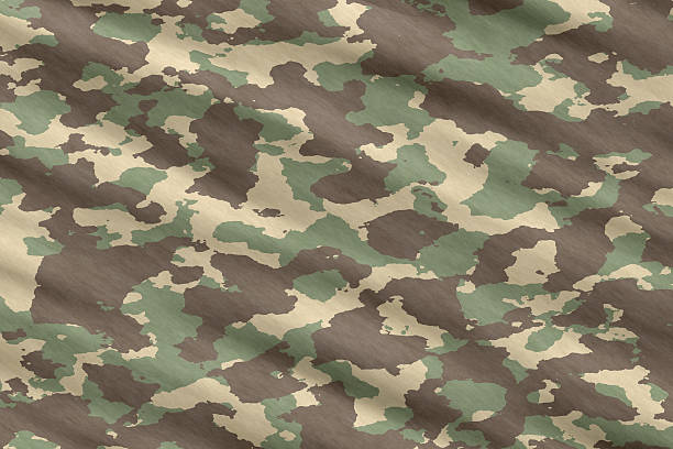 camo camouflage material  camouflage clothing photos stock pictures, royalty-free photos & images
